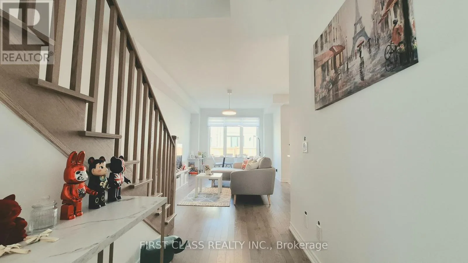 52 SORBARA WAY
