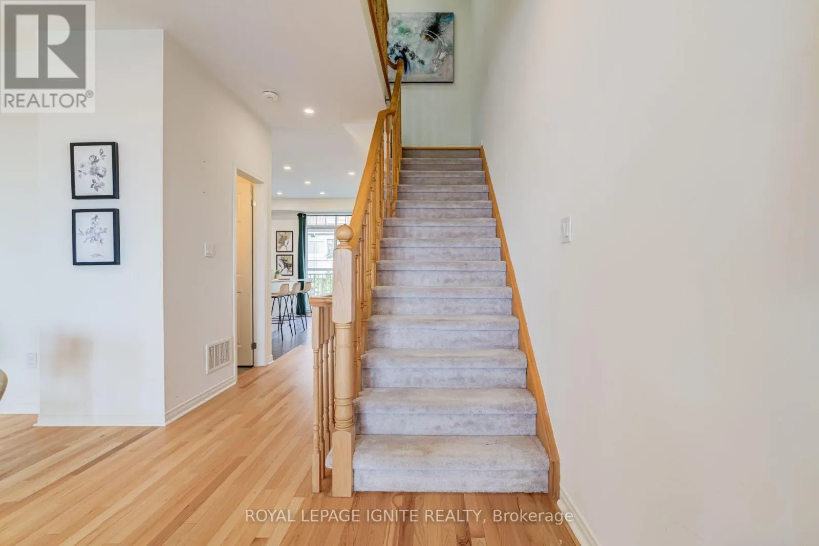 5 SLEEKY LANE
