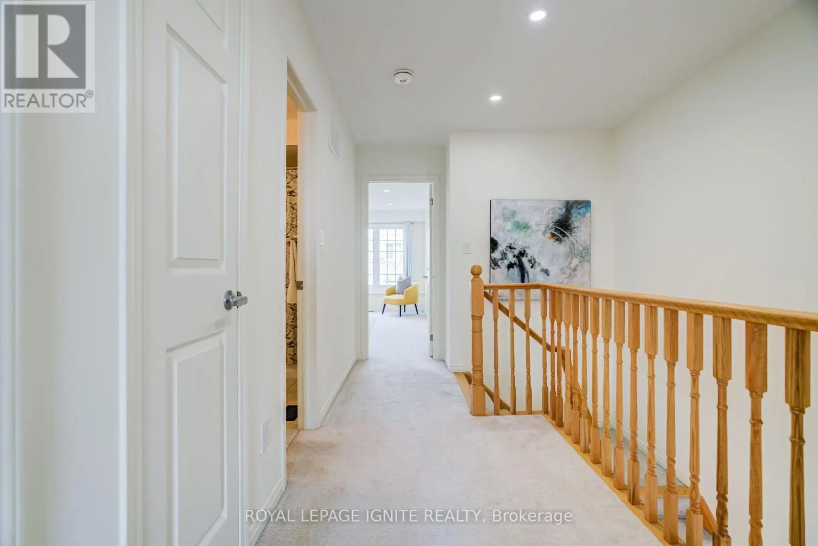5 SLEEKY LANE