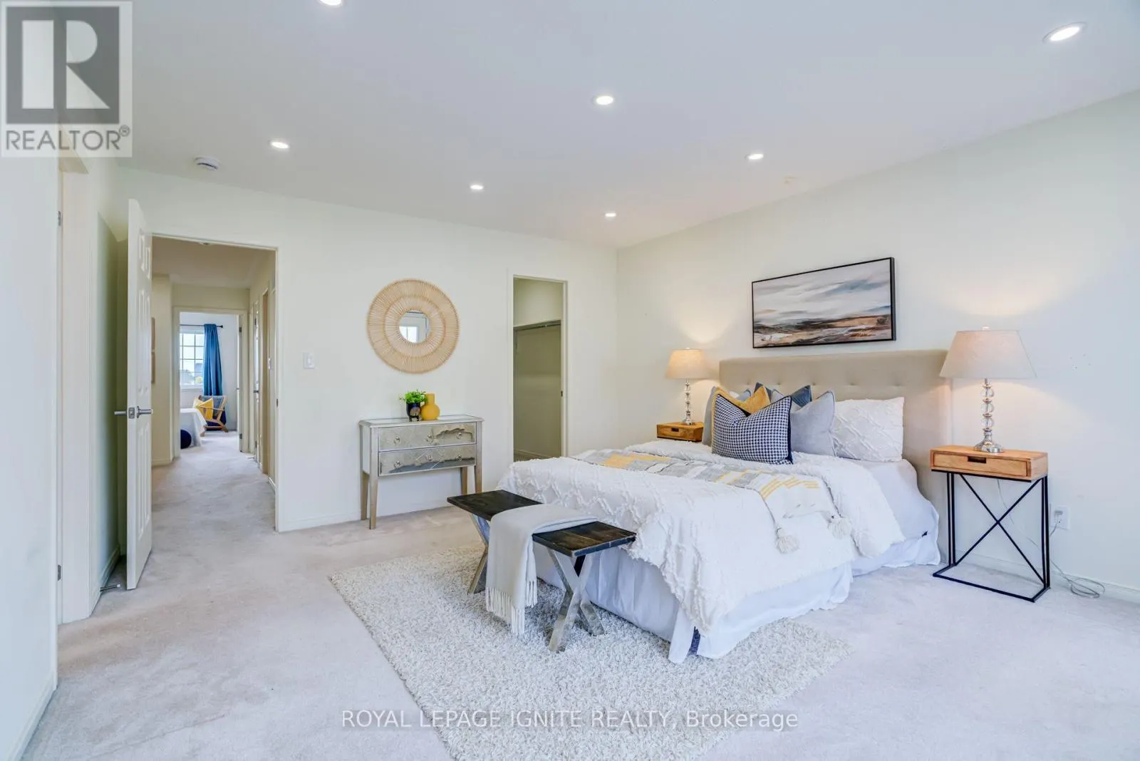 5 SLEEKY LANE