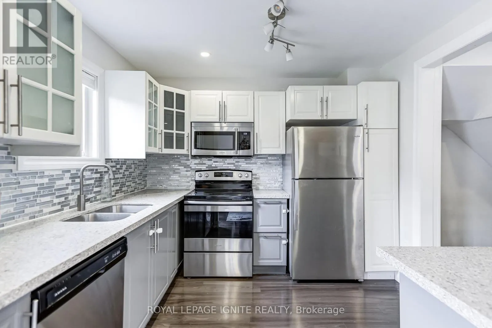 172 RADFORD DRIVE