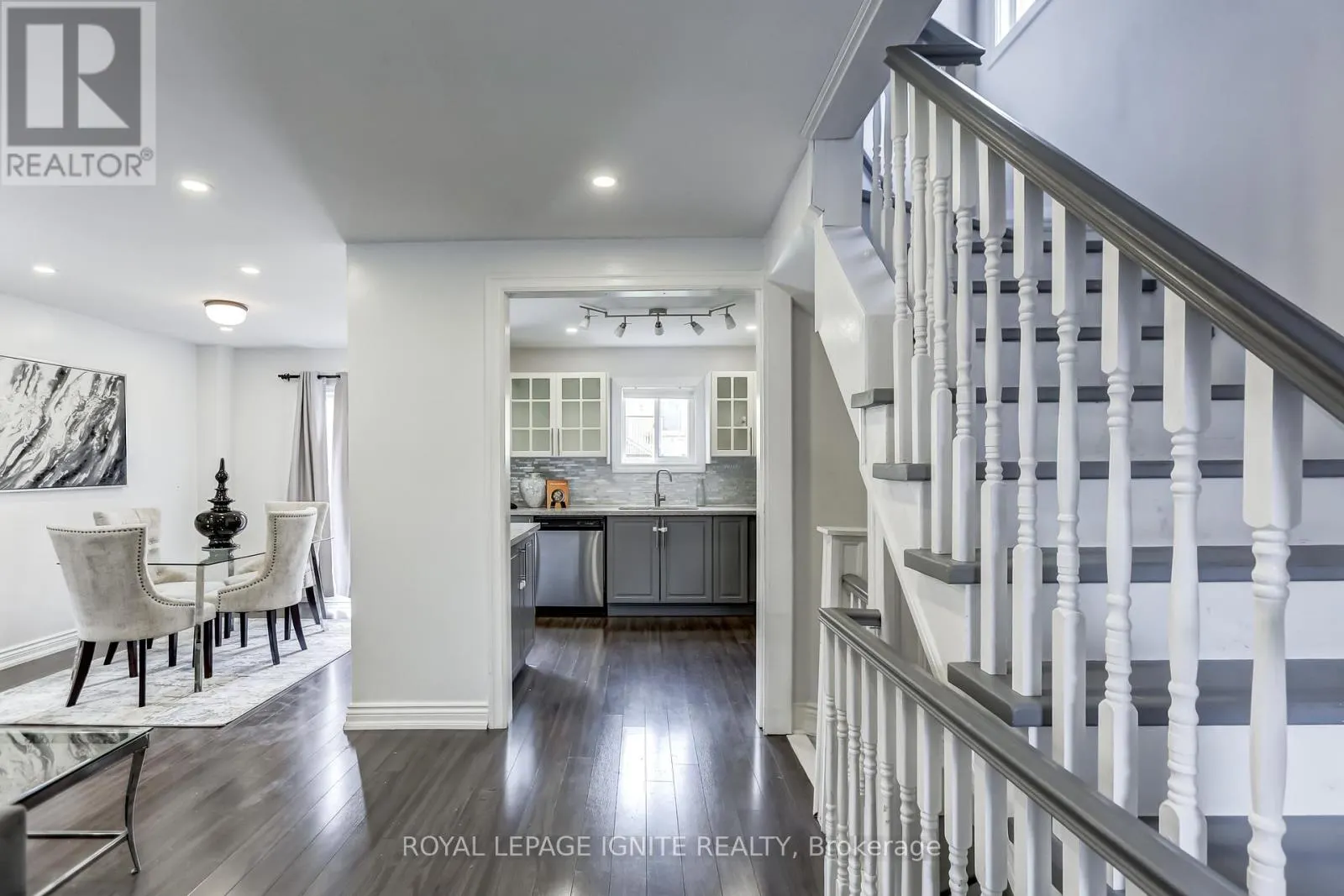 172 RADFORD DRIVE