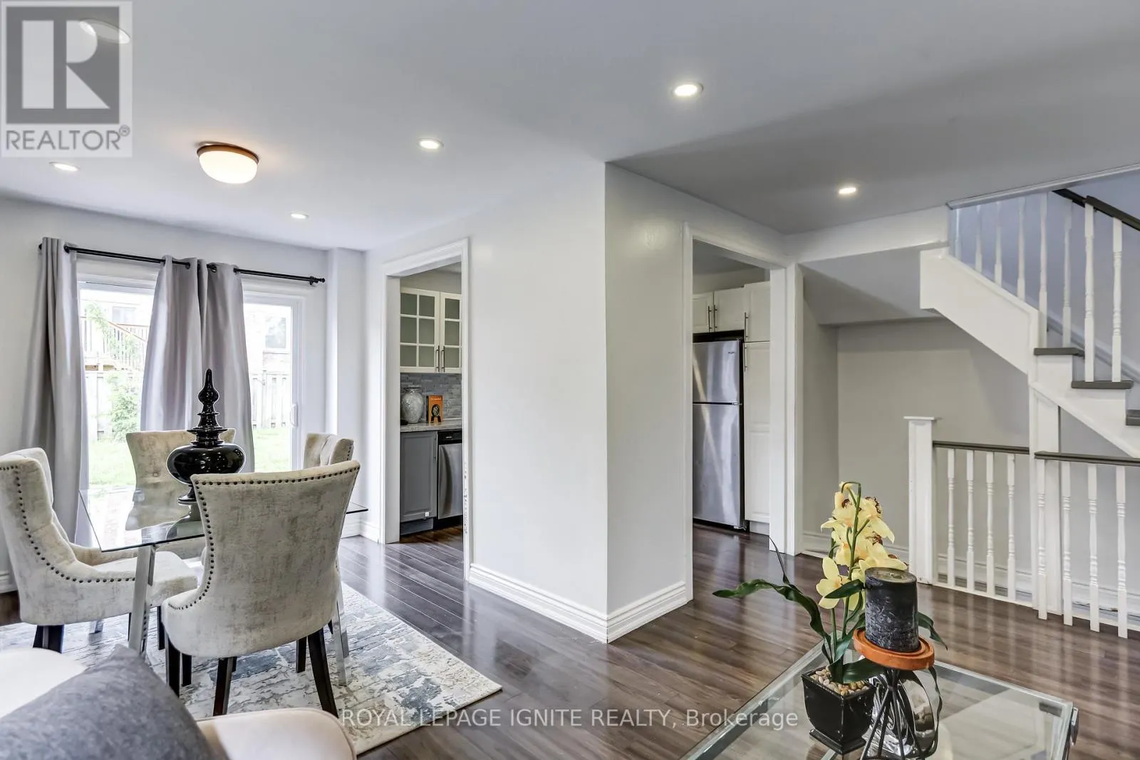 172 RADFORD DRIVE