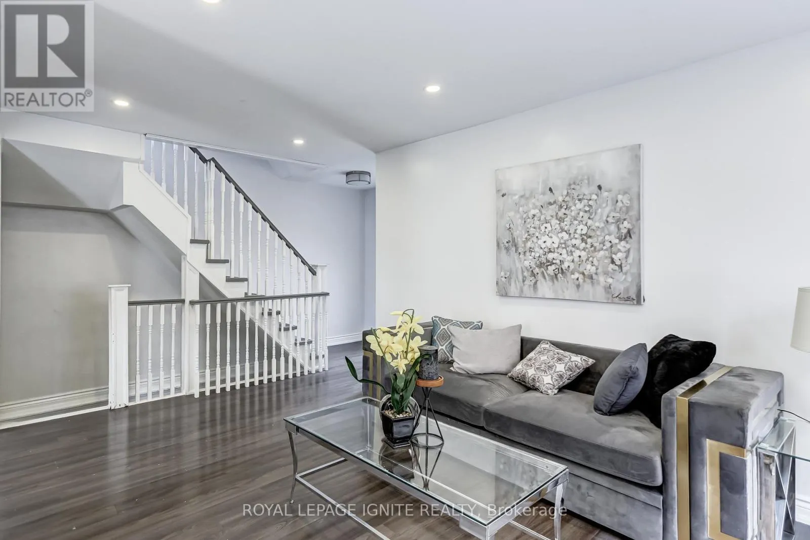 172 RADFORD DRIVE
