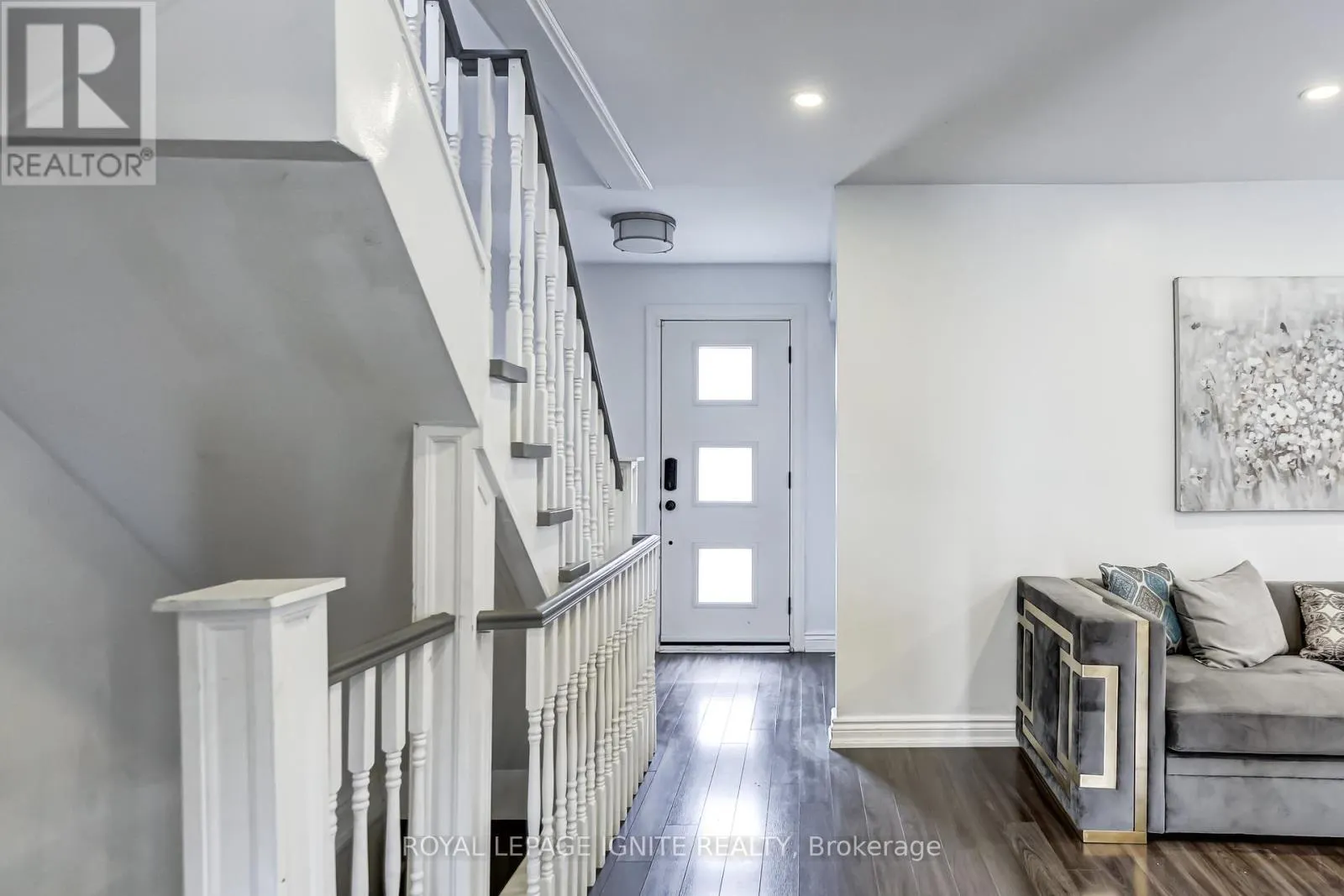 172 RADFORD DRIVE