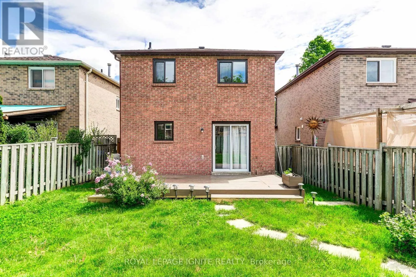 172 RADFORD DRIVE