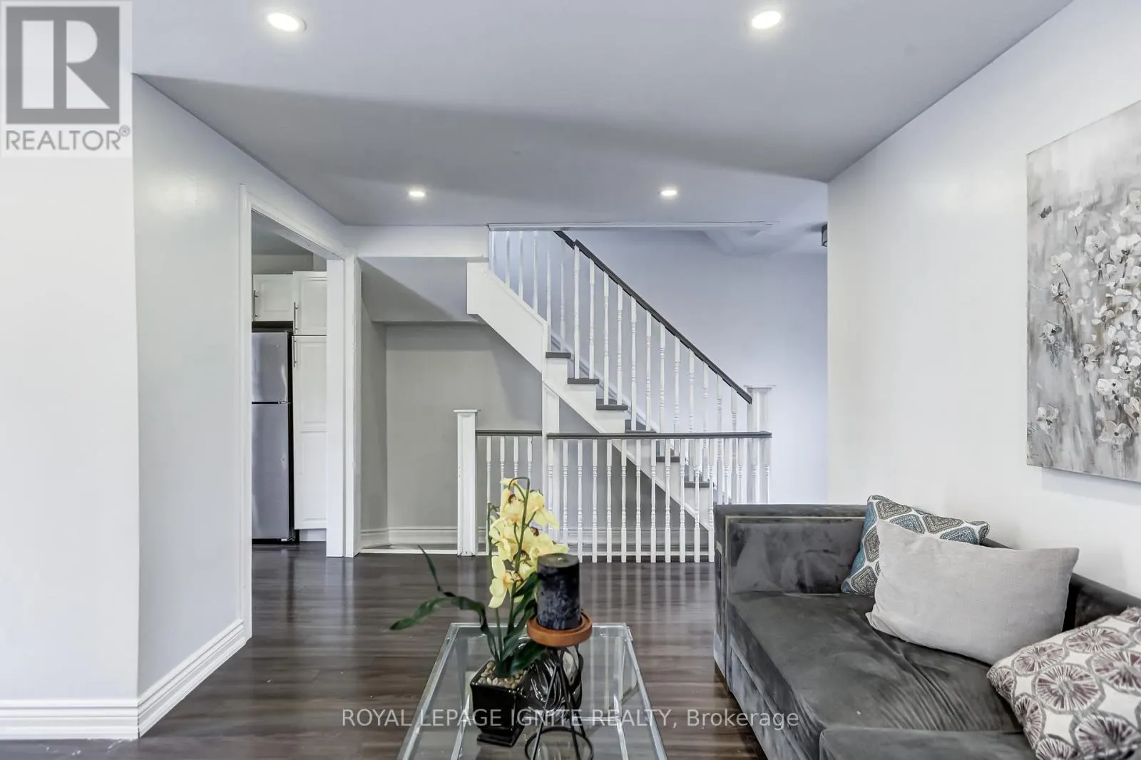172 RADFORD DRIVE