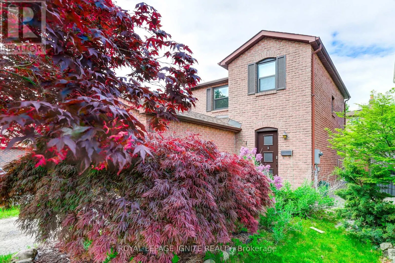 172 RADFORD DRIVE