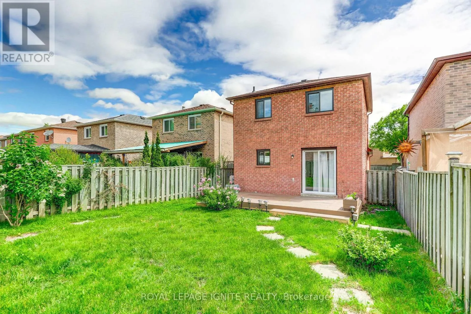 172 RADFORD DRIVE