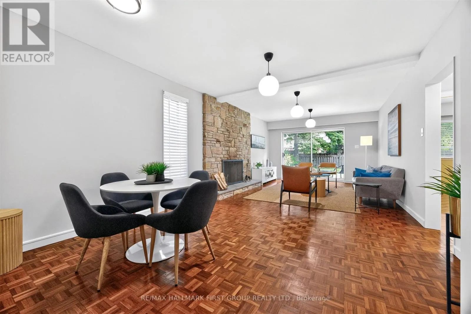 21 IVAN ROAD