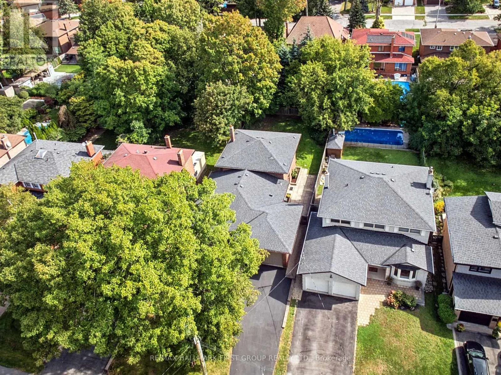 21 IVAN ROAD
