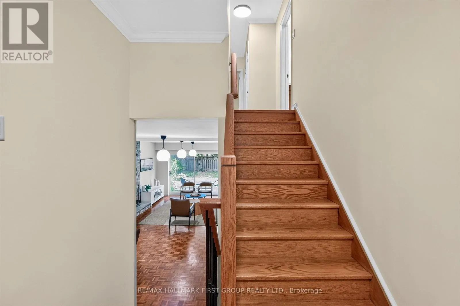 21 IVAN ROAD