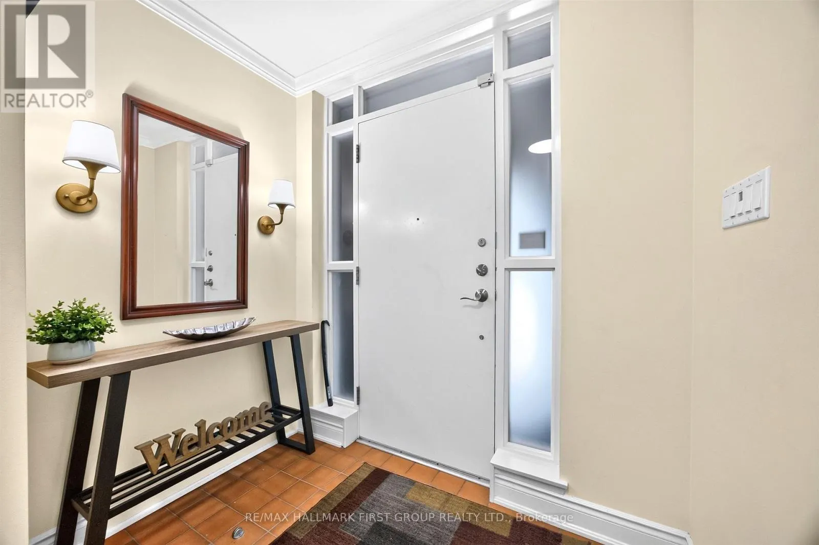 21 IVAN ROAD