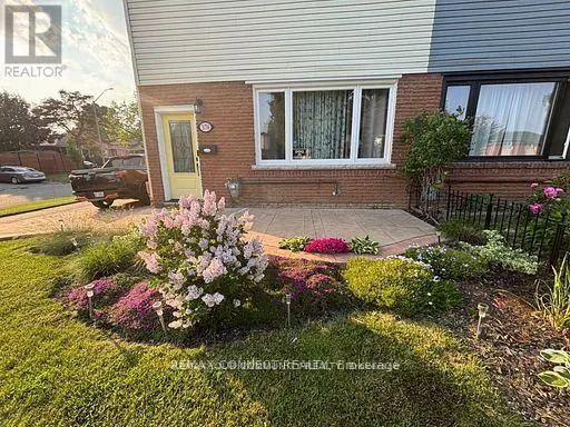 376 DWIGHT AVENUE