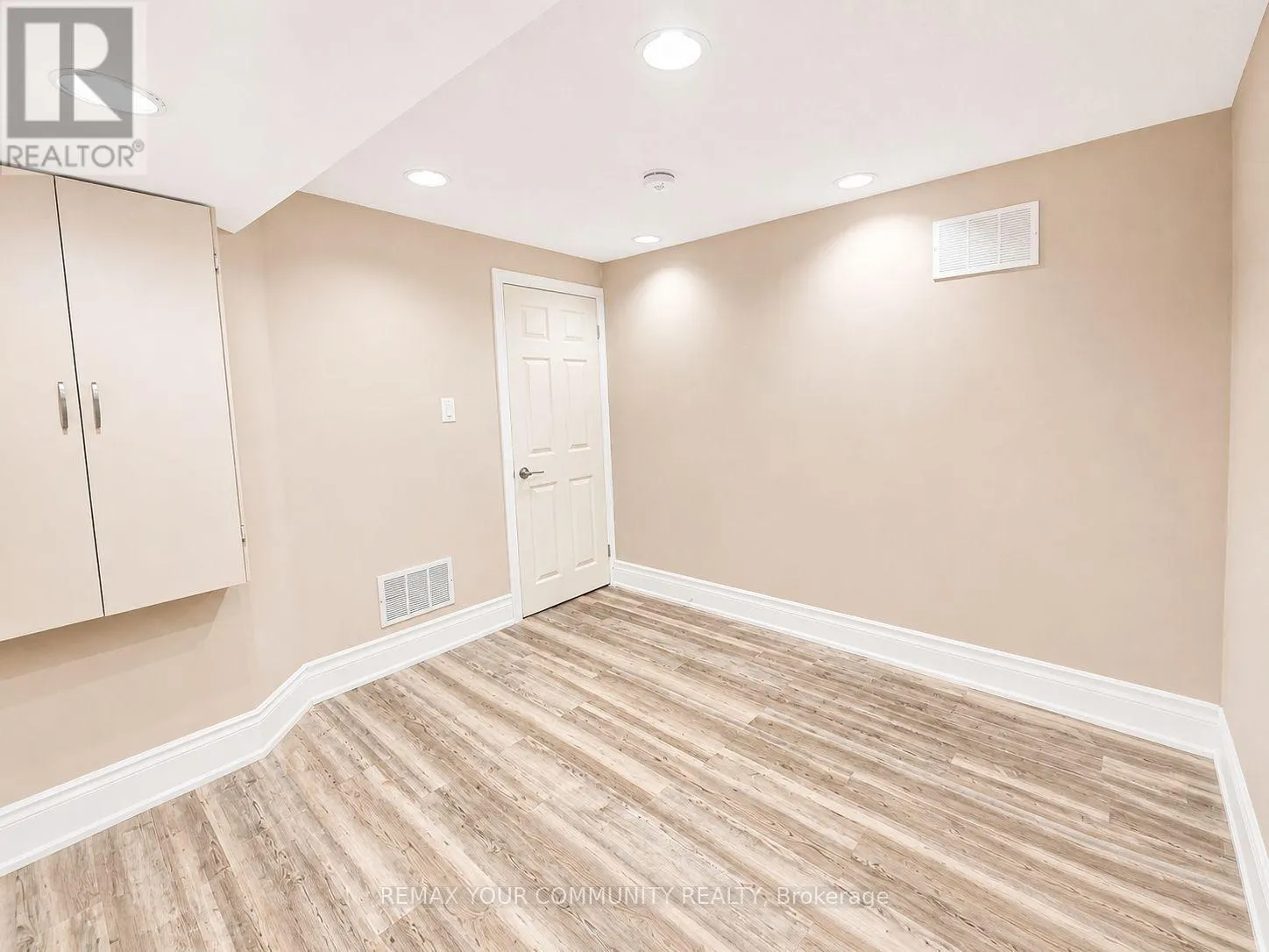 BSMT - 17 MORDEN CRESCENT