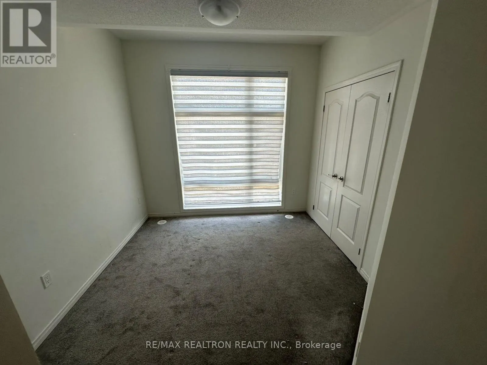1460 GRAND PRAIRIE PATH