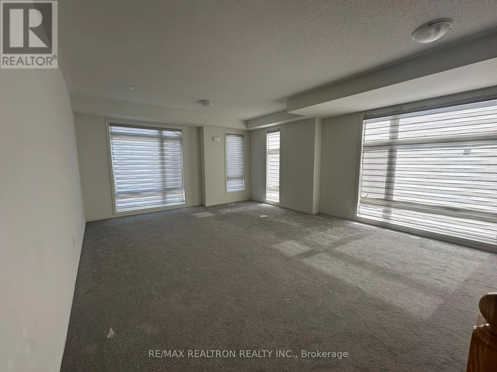 1460 GRAND PRAIRIE PATH