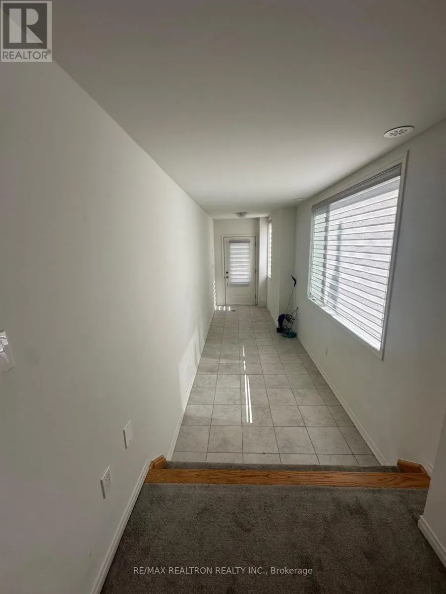 1460 GRAND PRAIRIE PATH