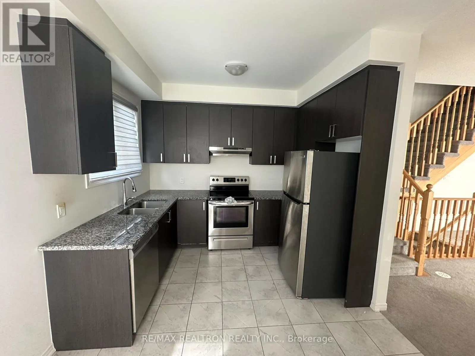 1460 GRAND PRAIRIE PATH