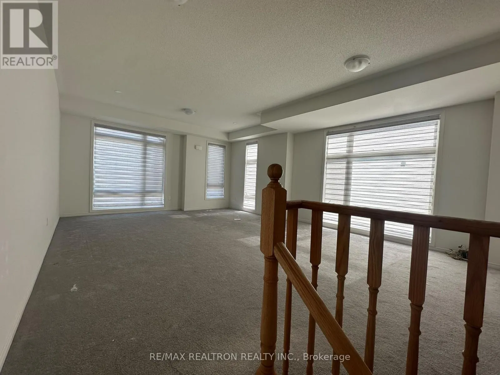 1460 GRAND PRAIRIE PATH