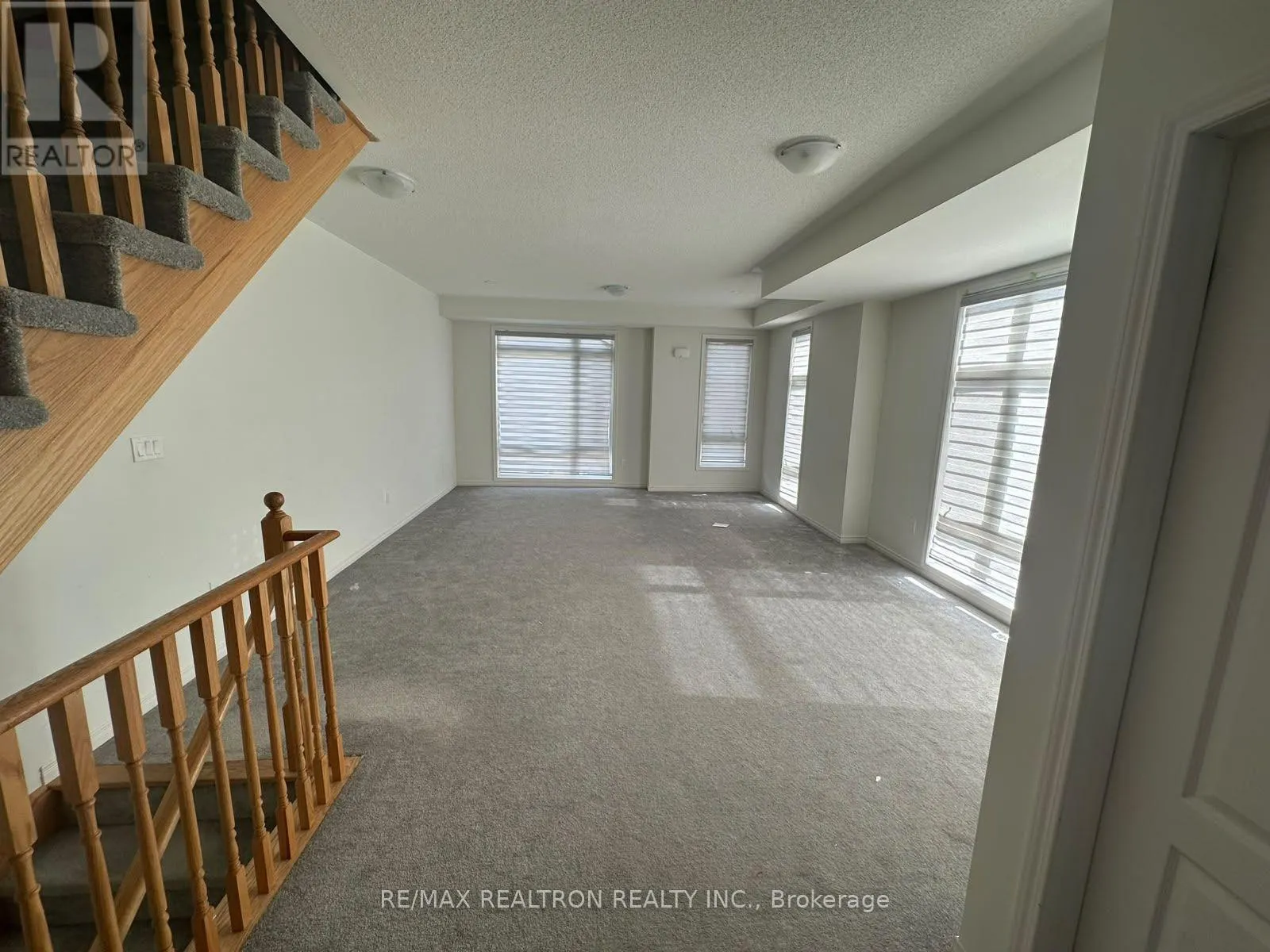 1460 GRAND PRAIRIE PATH