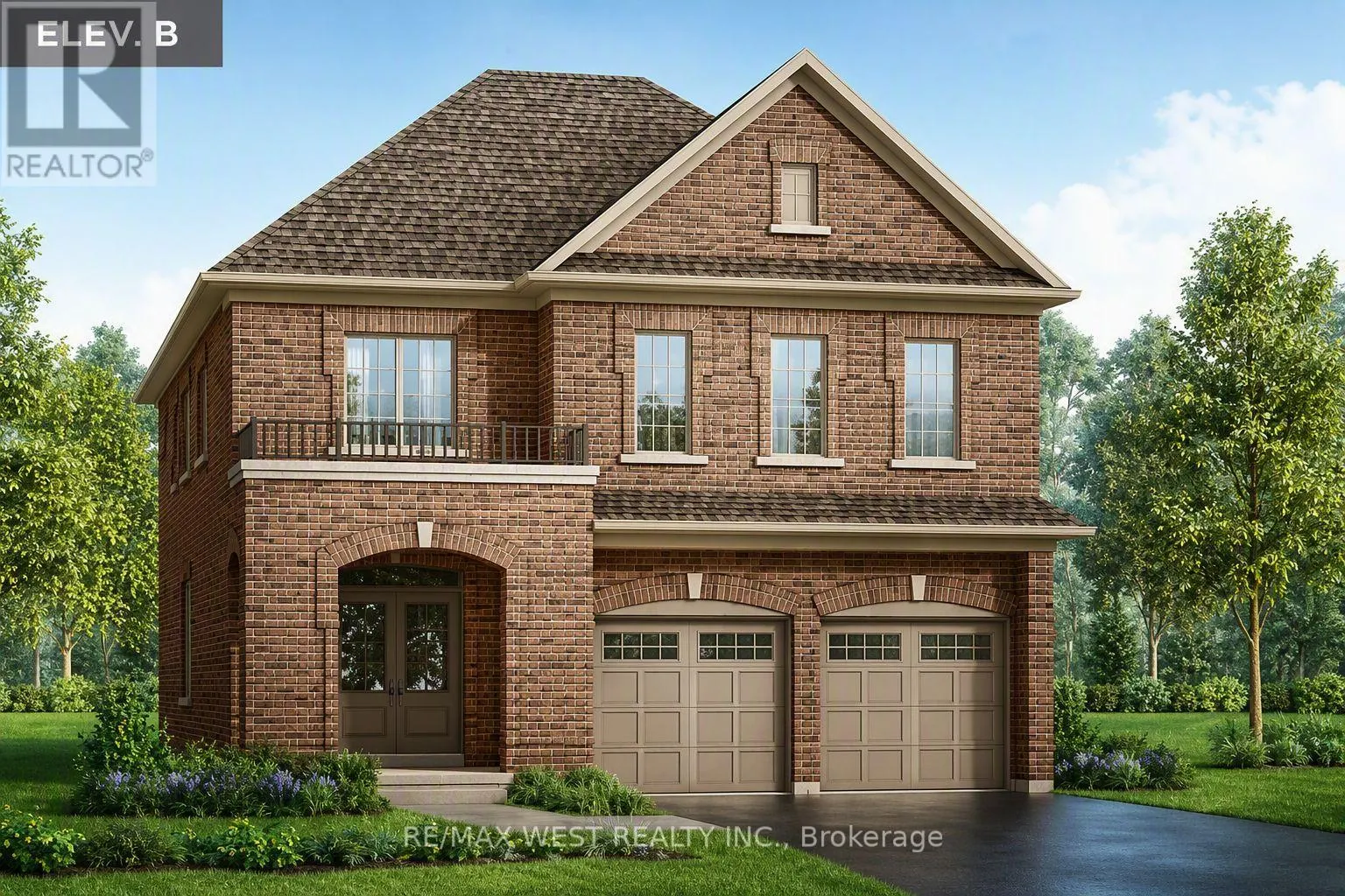 127 NORTHGLEN BOULEVARD