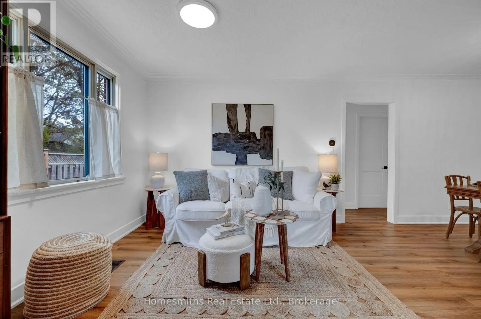 1 EDSALL AVENUE