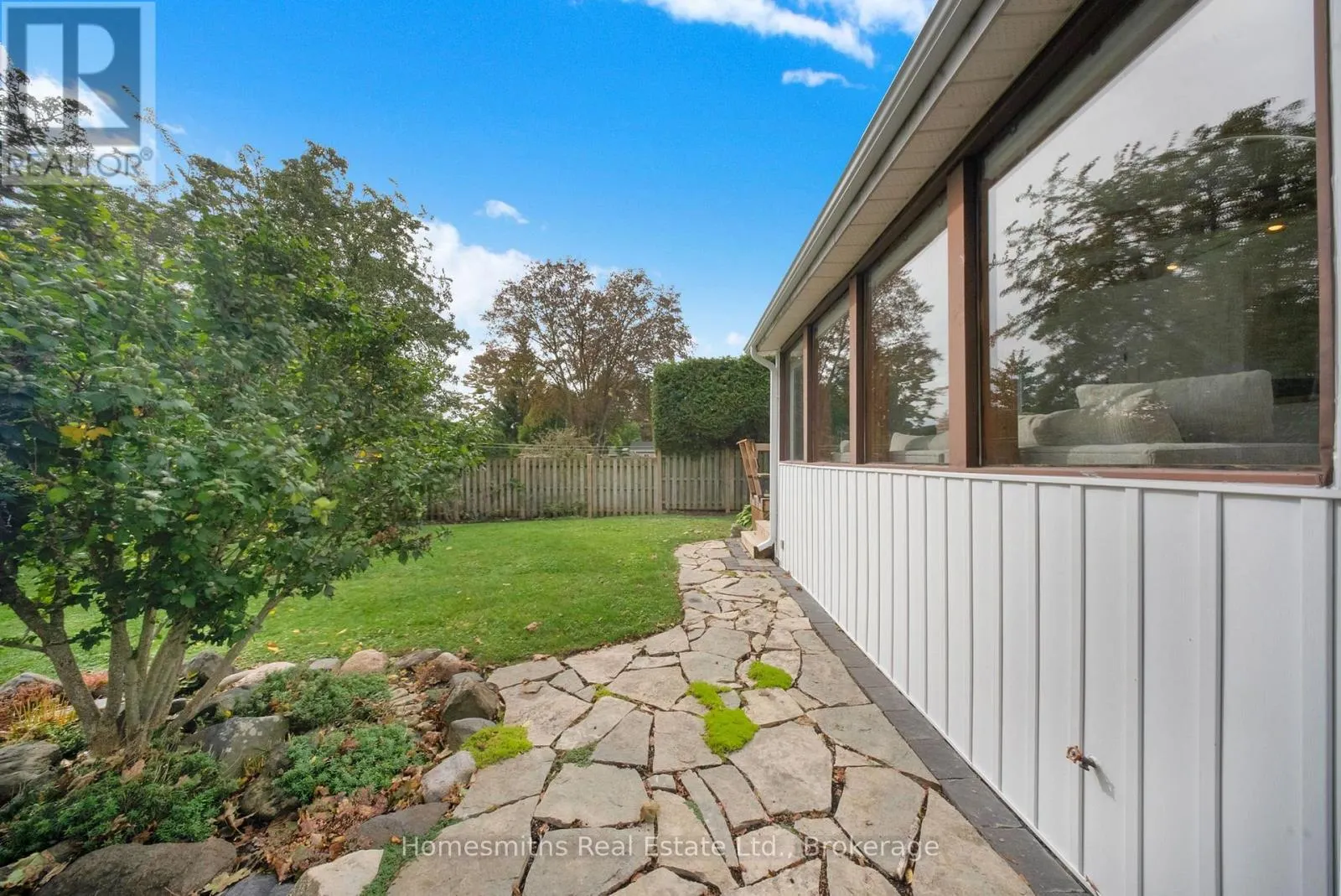 1 EDSALL AVENUE
