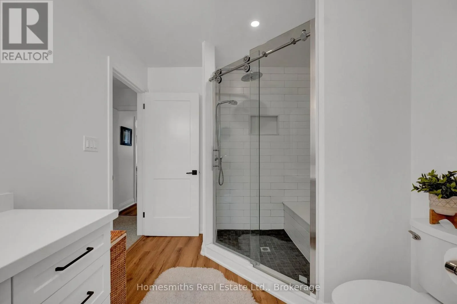 1 EDSALL AVENUE