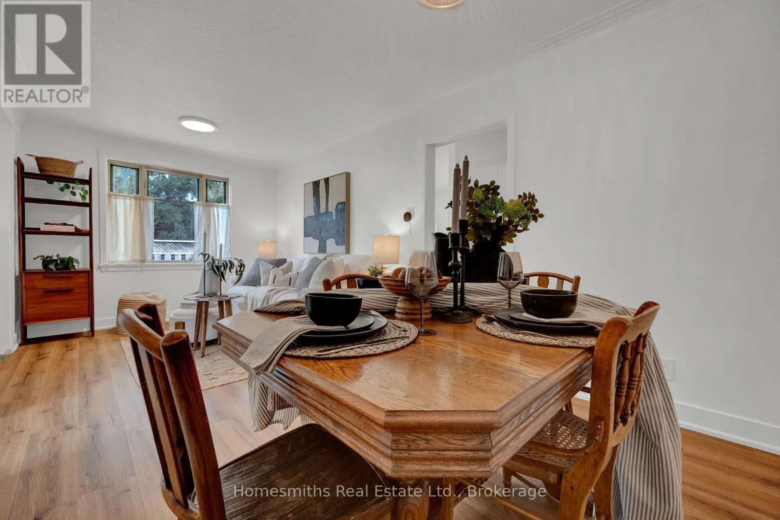 1 EDSALL AVENUE
