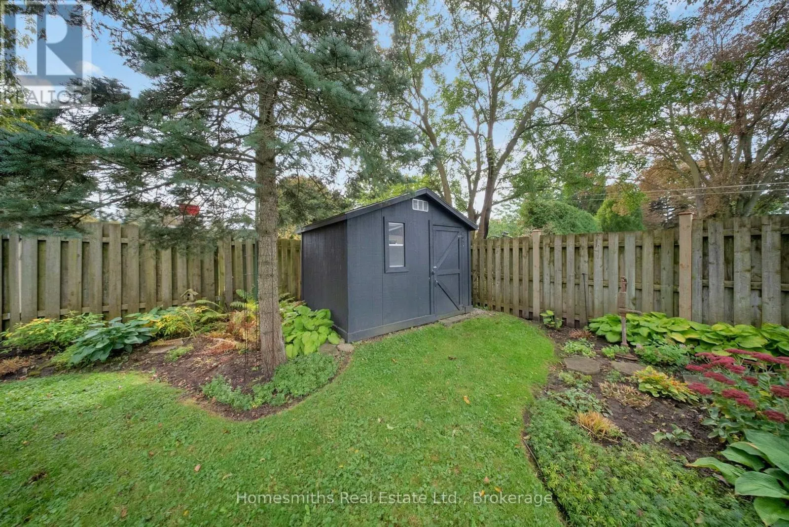 1 EDSALL AVENUE