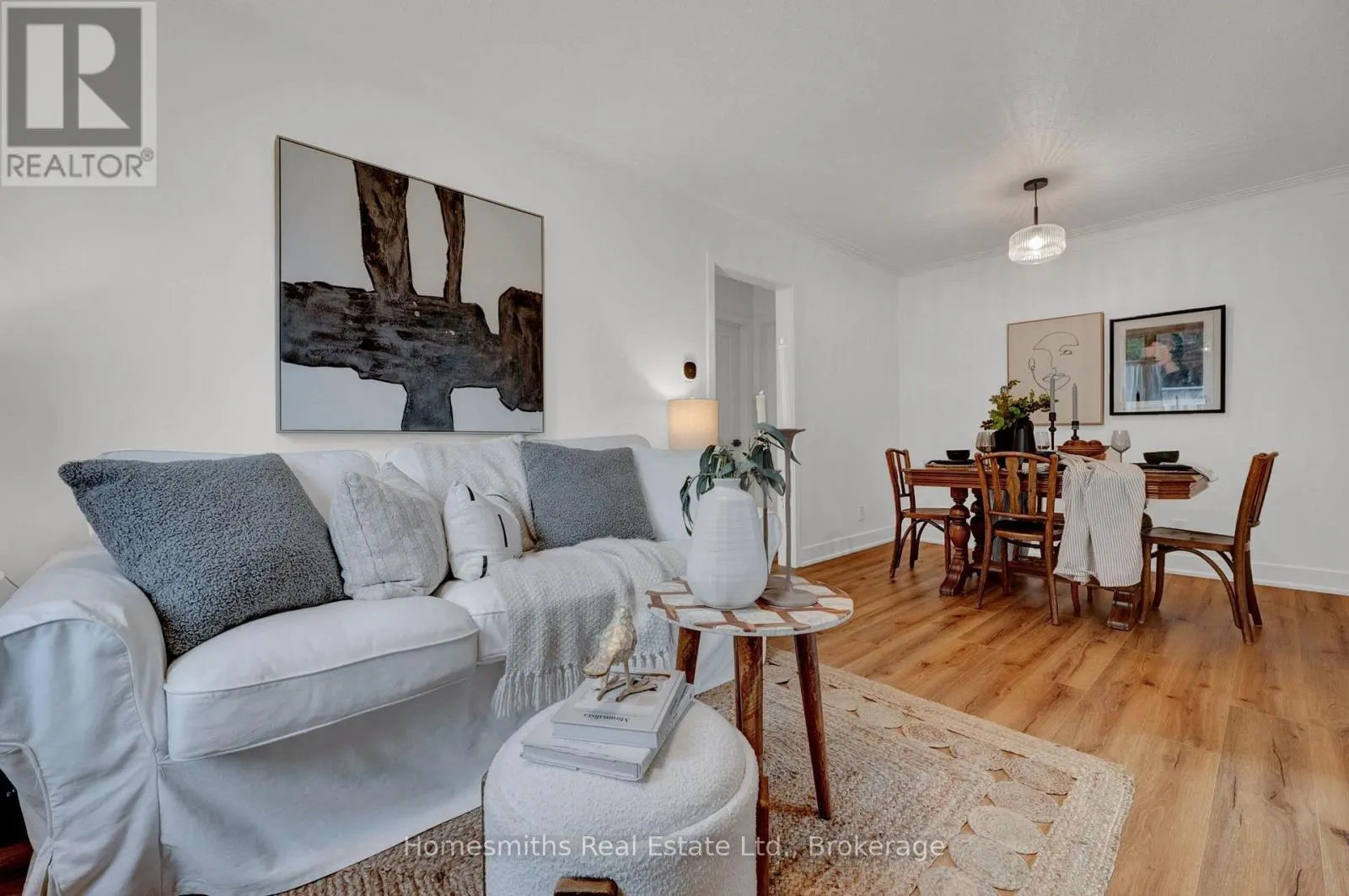 1 EDSALL AVENUE