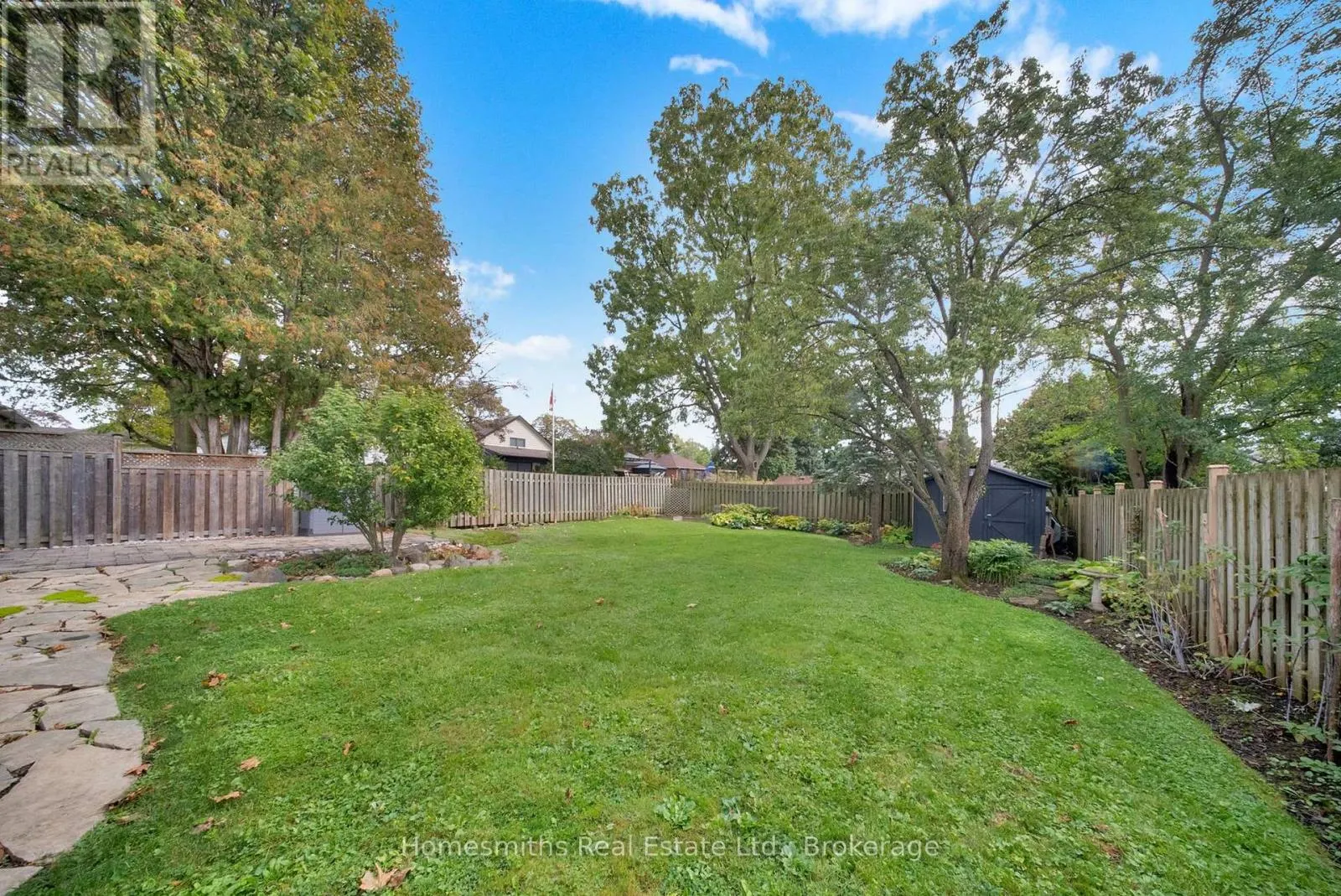 1 EDSALL AVENUE