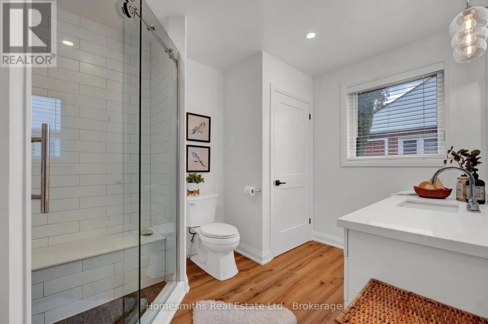 1 EDSALL AVENUE
