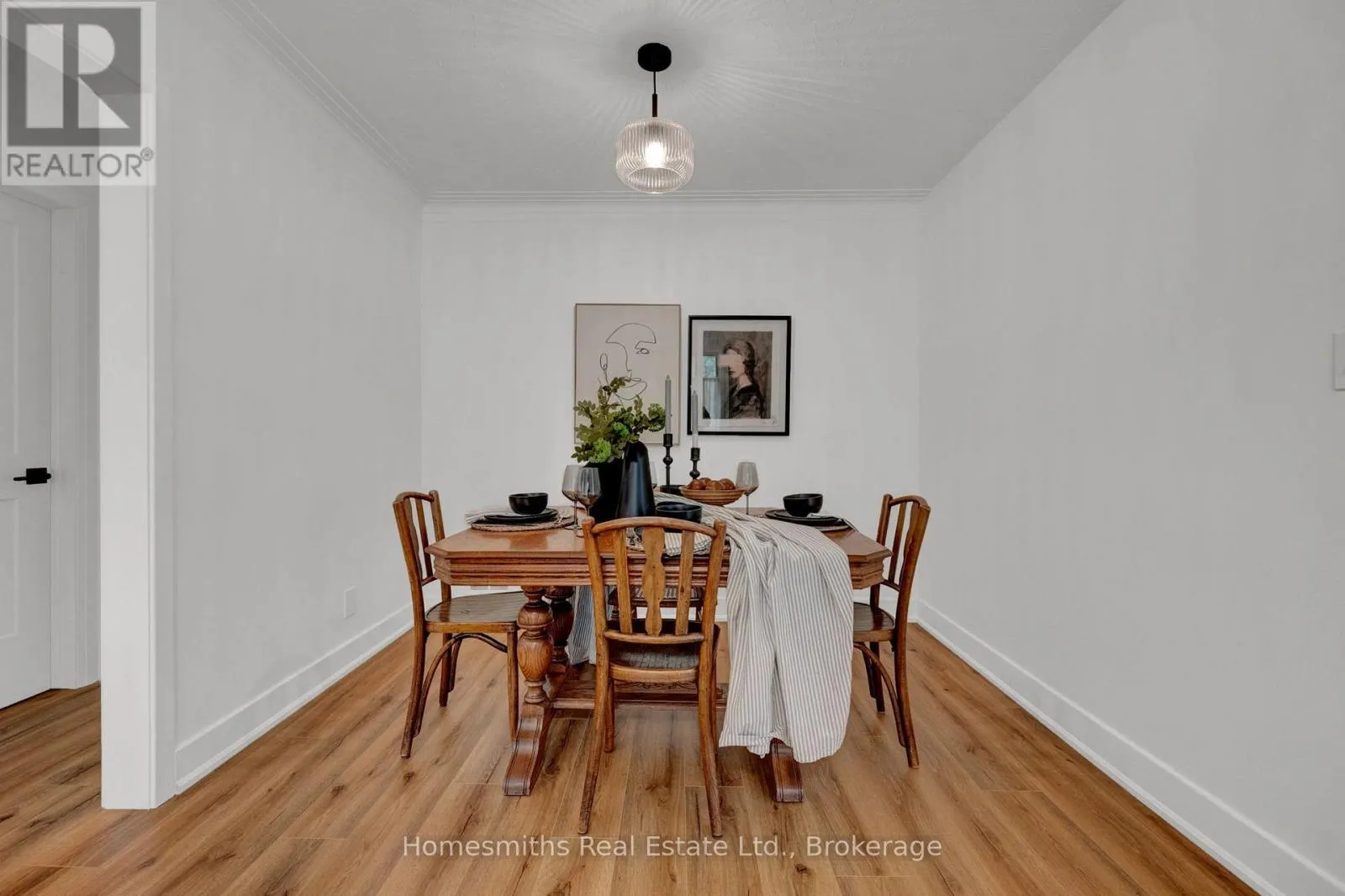 1 EDSALL AVENUE