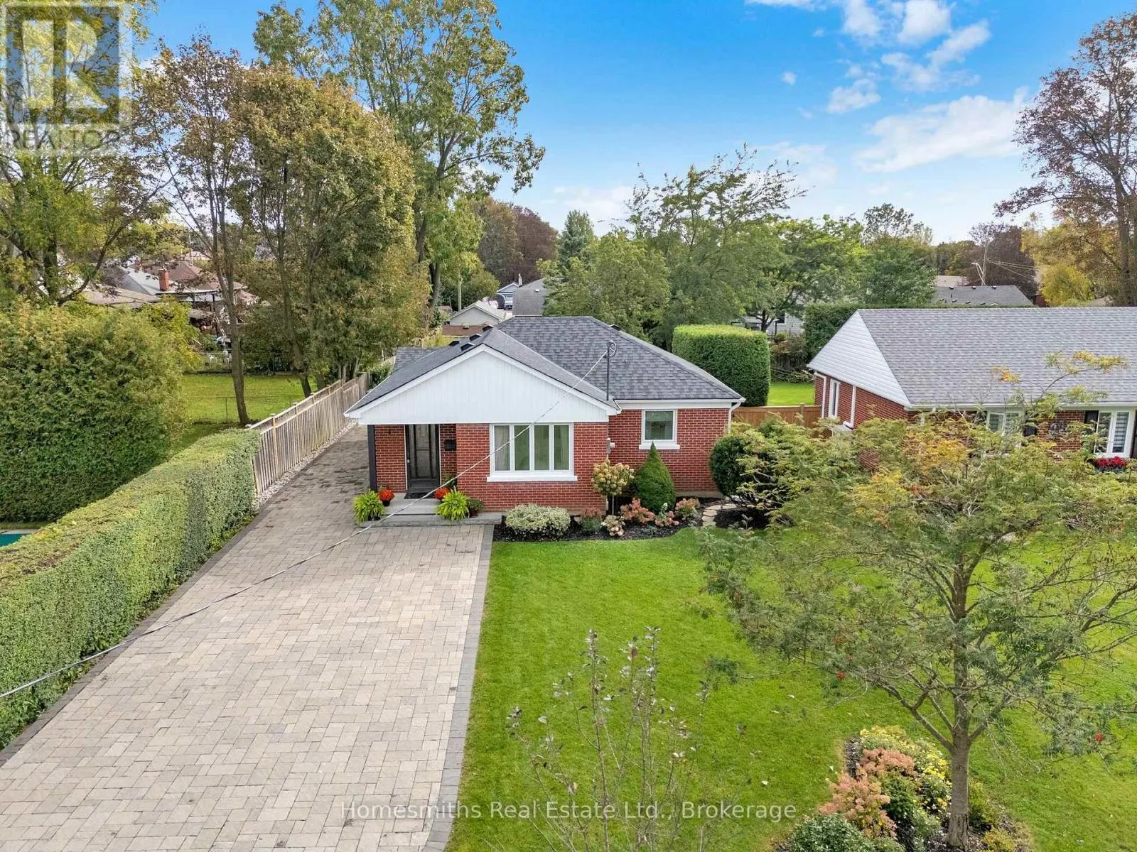 1 EDSALL AVENUE