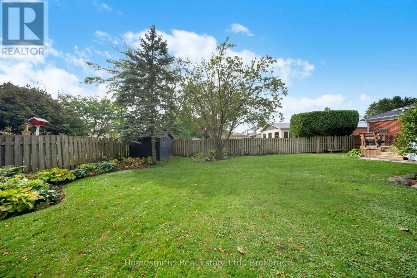 1 EDSALL AVENUE