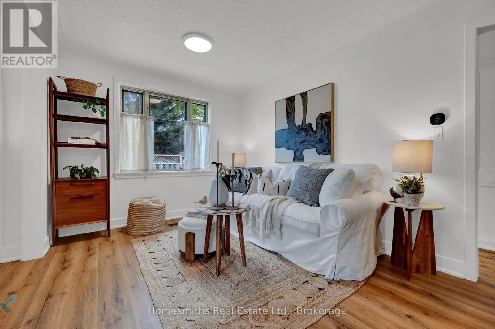 1 EDSALL AVENUE
