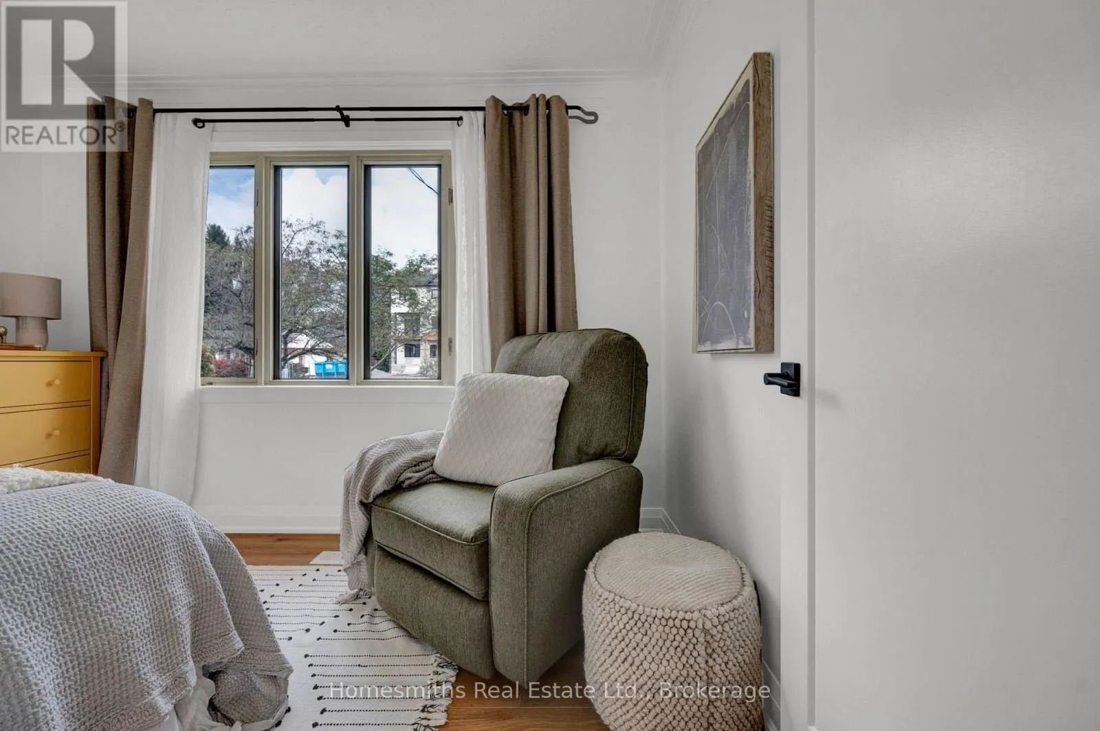 1 EDSALL AVENUE