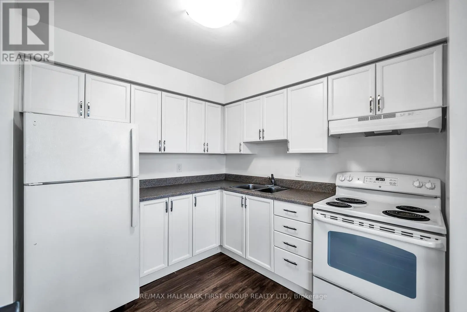 508 - 145 LIBERTY STREET S