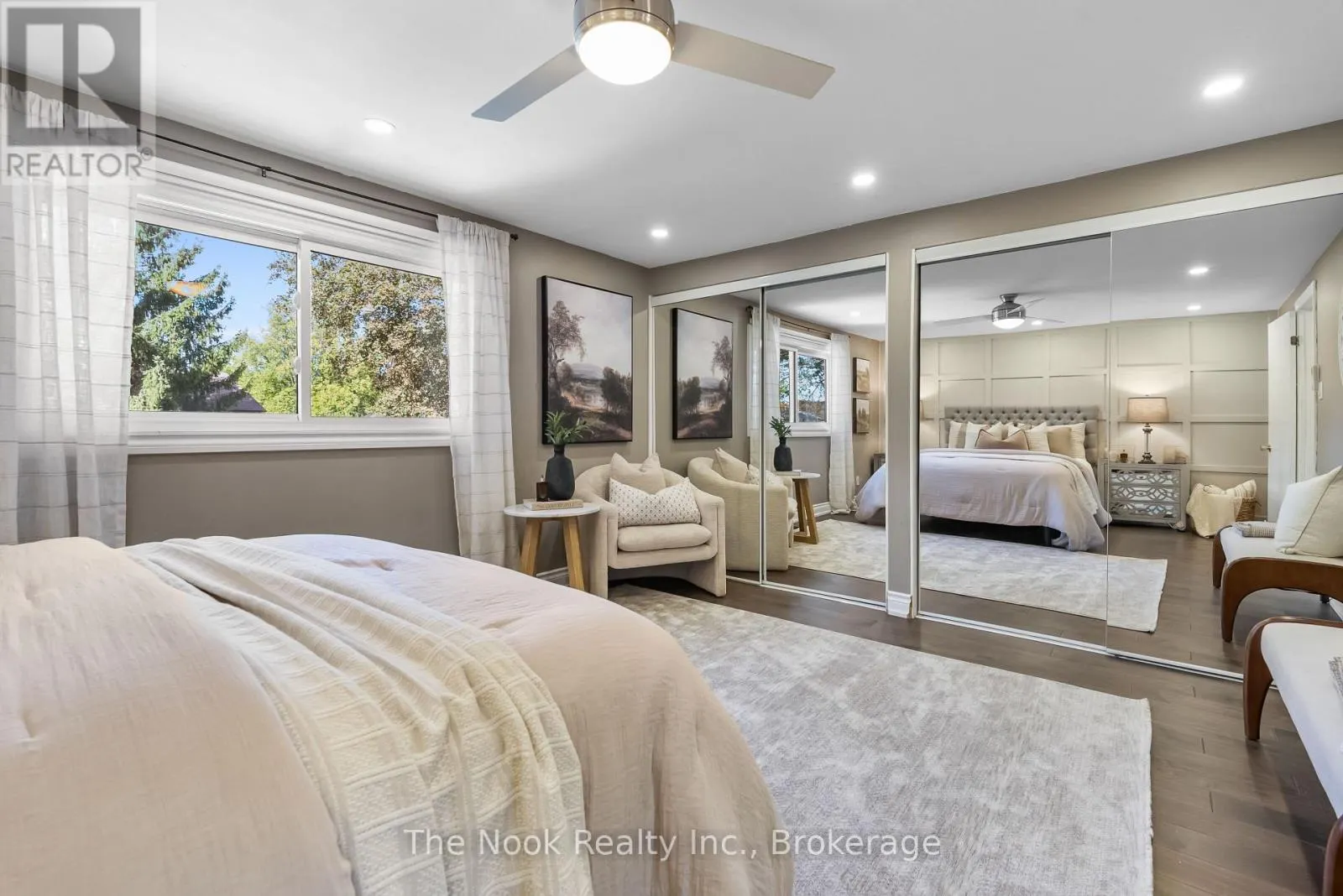 648 BERWICK CRESCENT