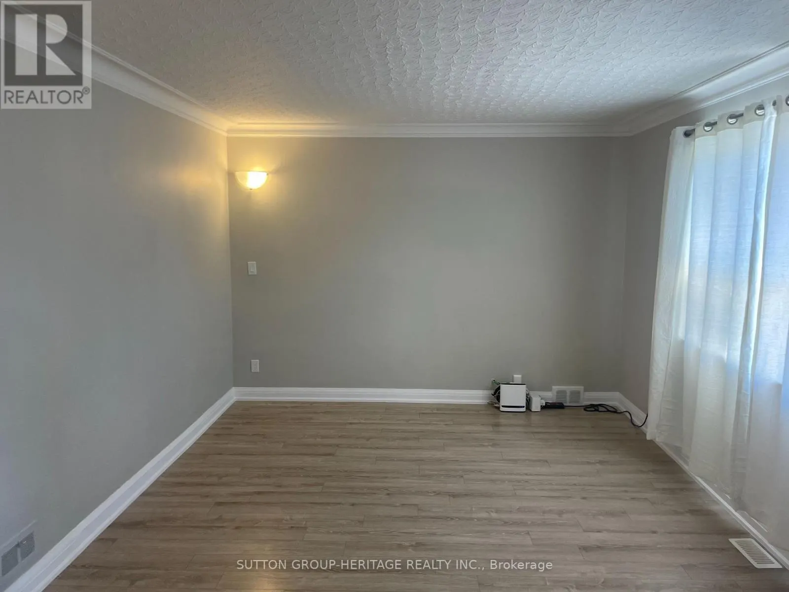 236 MCNAUGHTON AVENUE