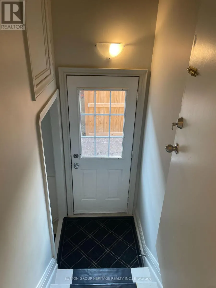 236 MCNAUGHTON AVENUE