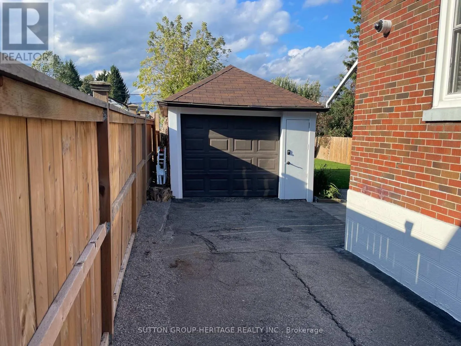 236 MCNAUGHTON AVENUE