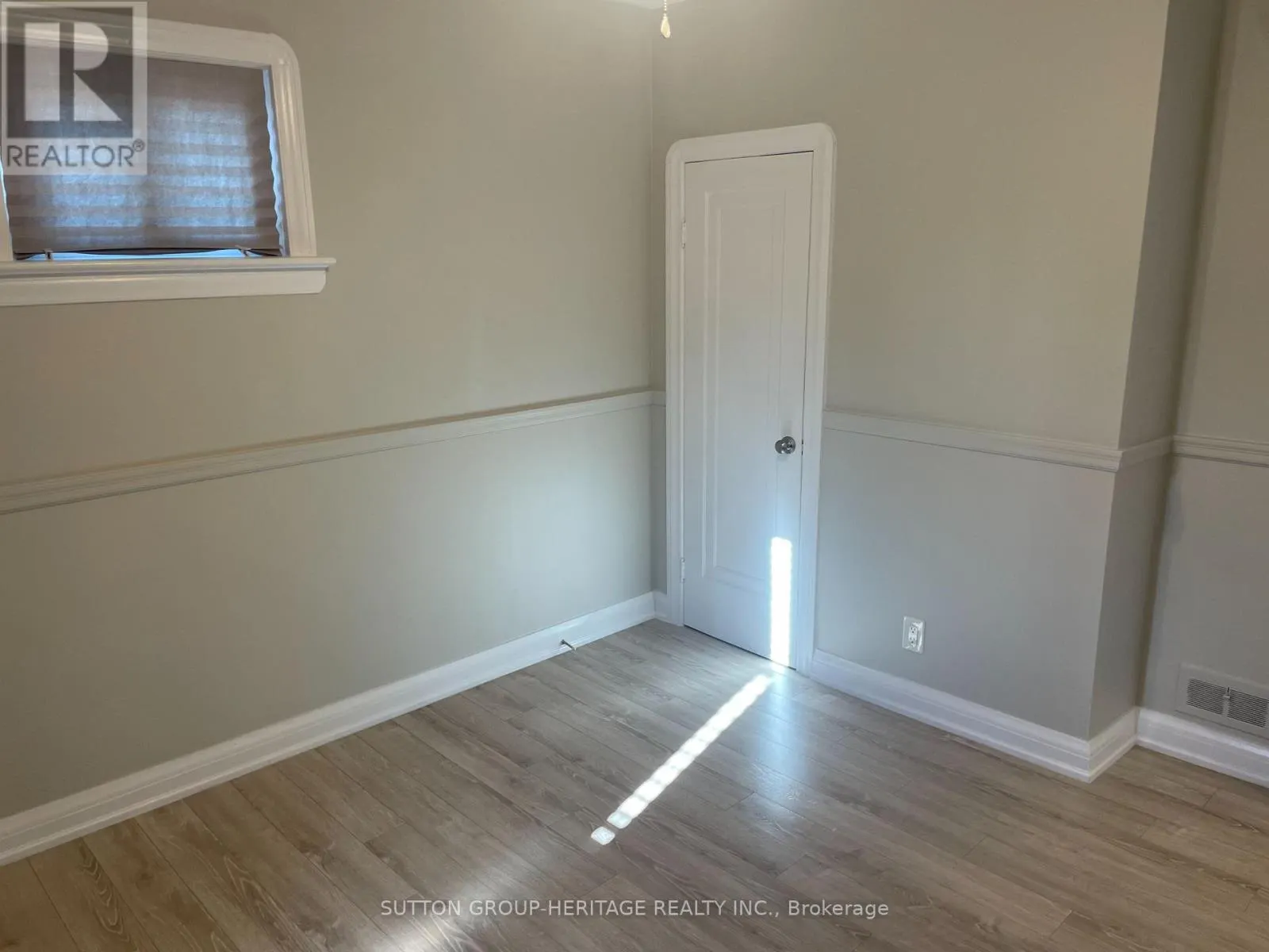236 MCNAUGHTON AVENUE