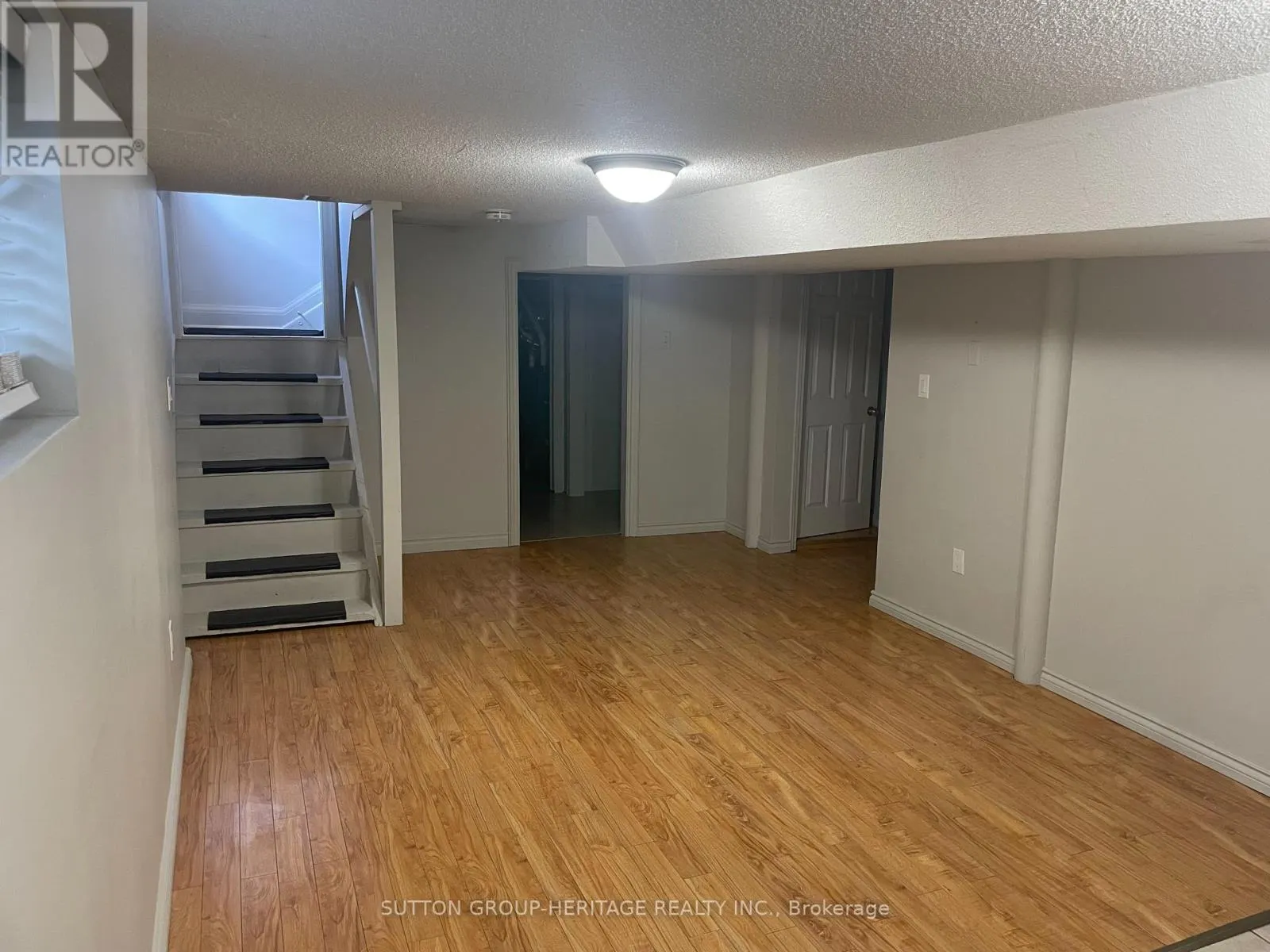 236 MCNAUGHTON AVENUE