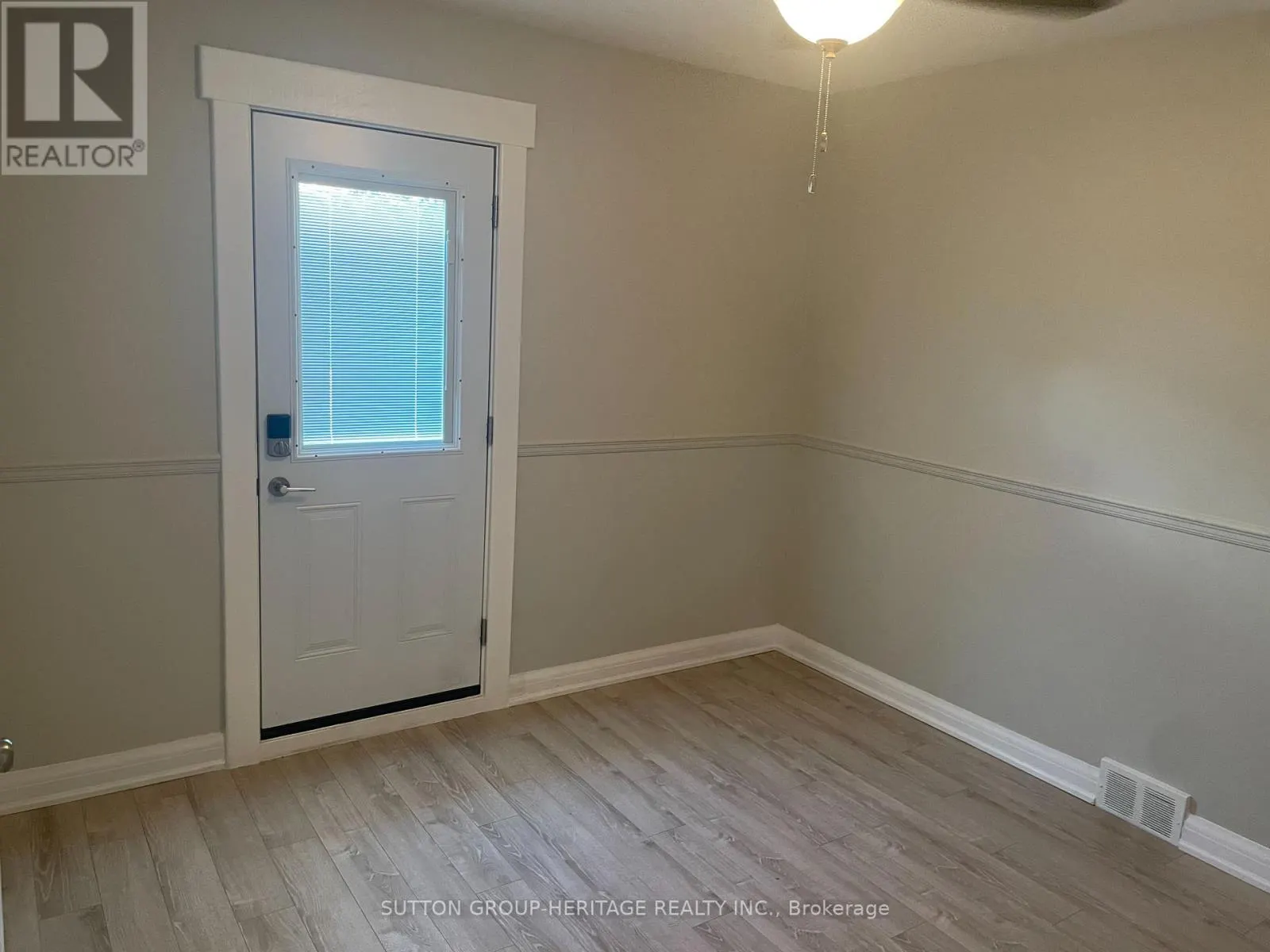 236 MCNAUGHTON AVENUE