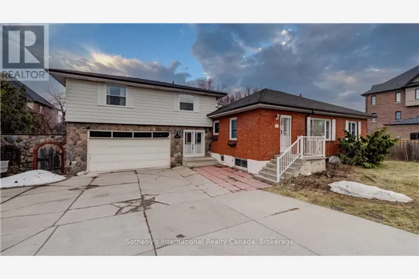 1478 ALTONA ROAD