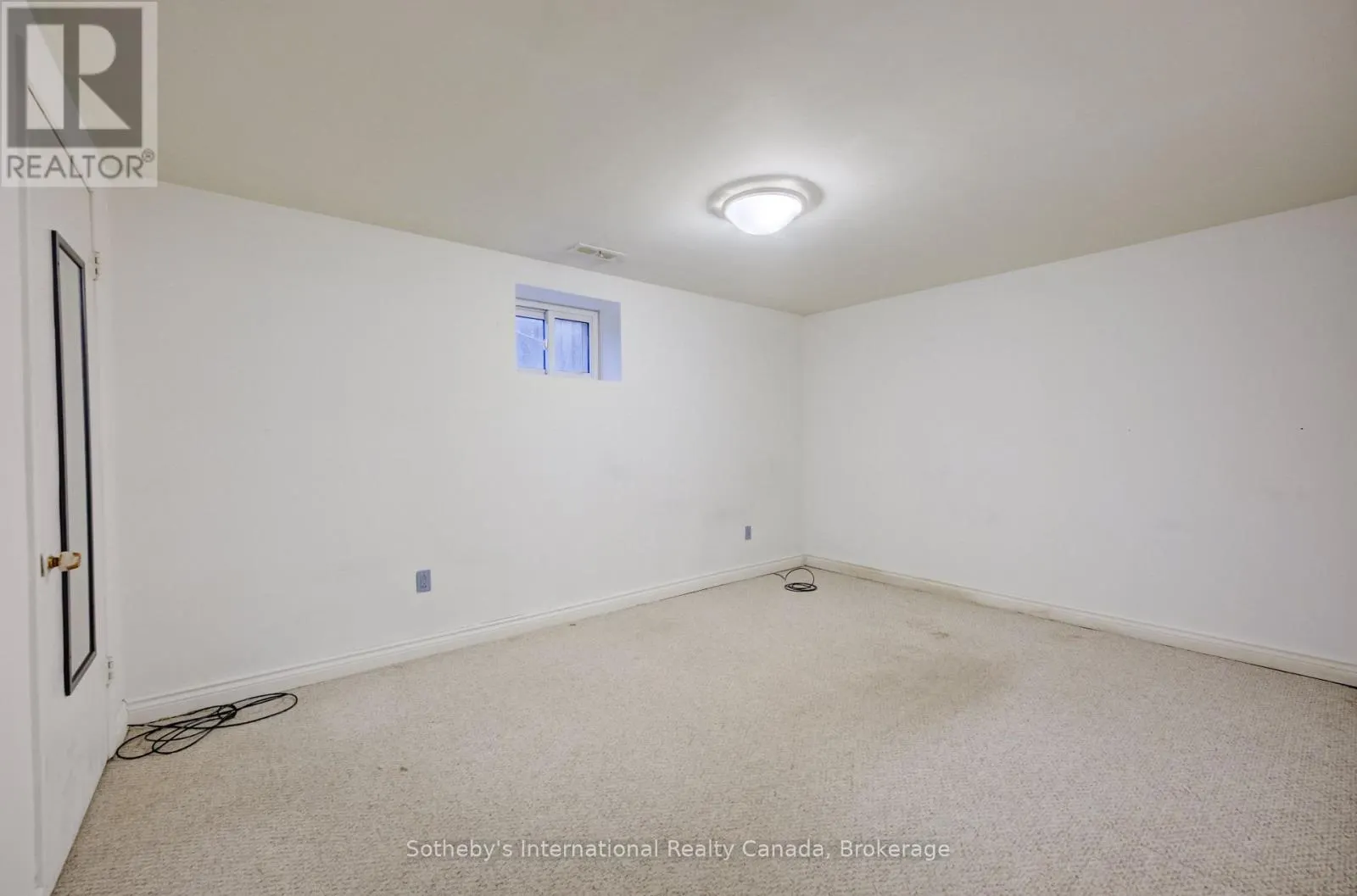 1478 ALTONA ROAD