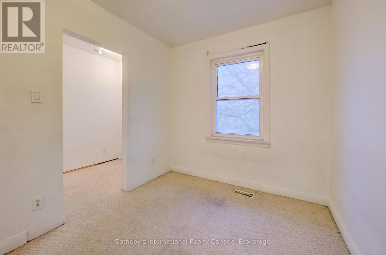 1478 ALTONA ROAD